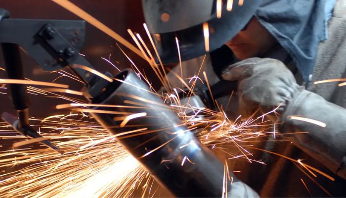 © CNI/José Paulo Lacerda/Direitos reservados Setor produtivo critica cautela do BC e cobra início do corte de juros